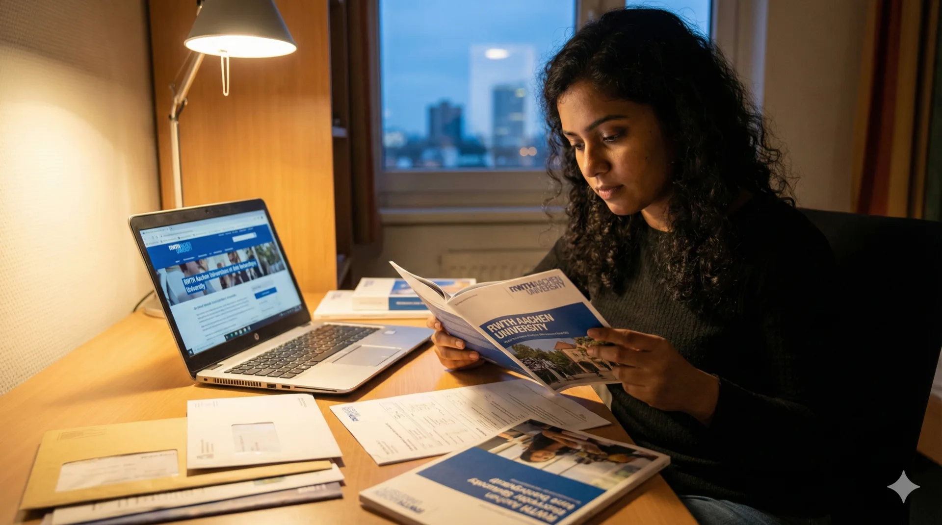 Top 10 German Universities for International Students in 2026