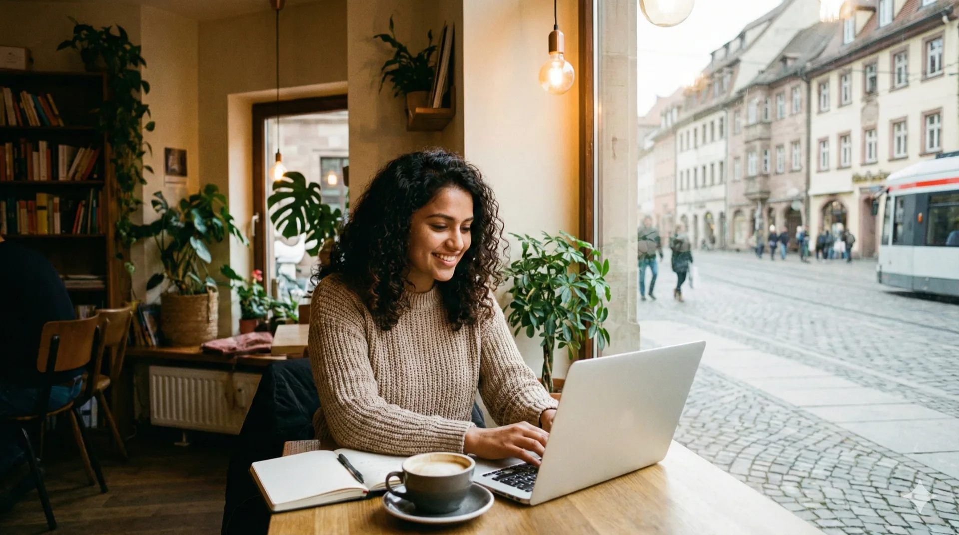 Technical University of Munich Fees 2026 Guide