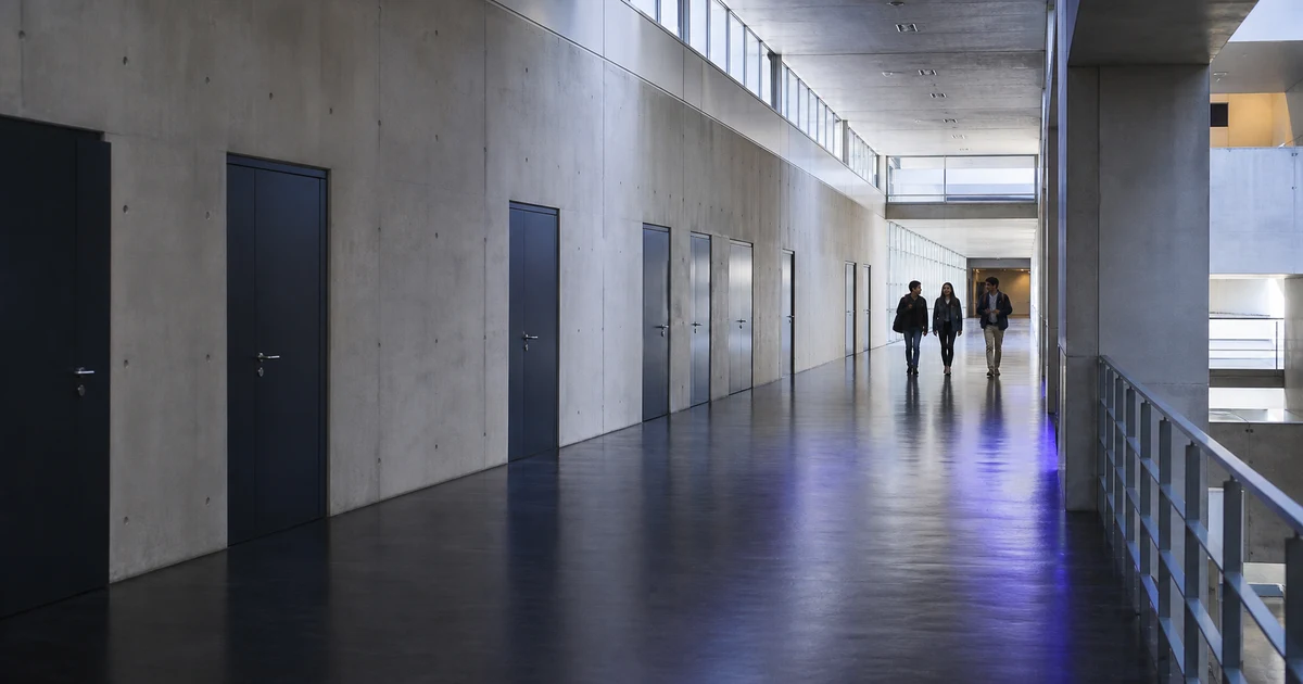 German Universities Are Cutting Budgets in 2026: What It Actually Means for Your Application