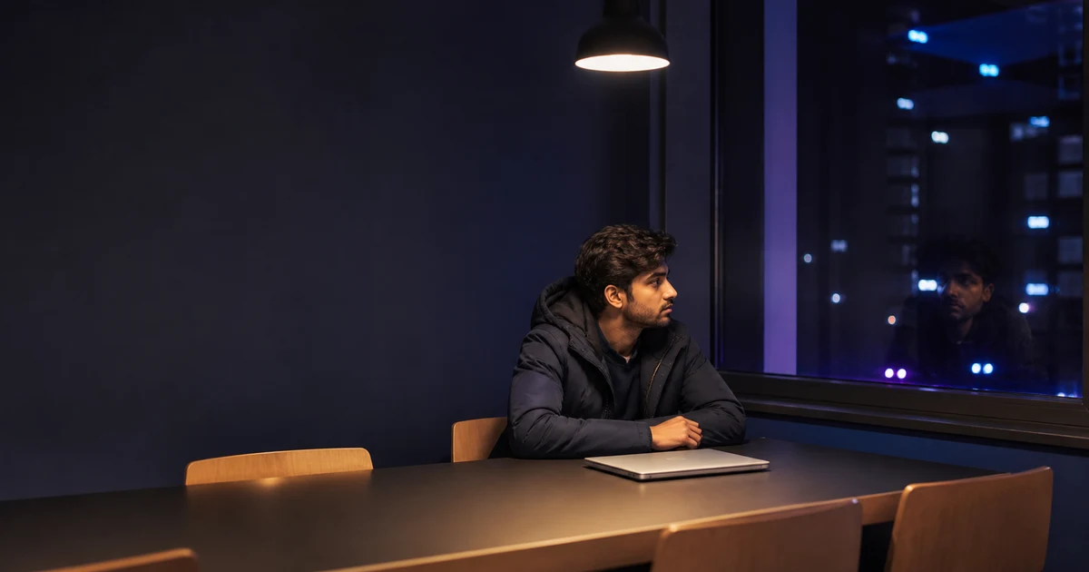 16% of International Bachelor's Students in Germany Do Not Finish. Here Is What Goes Wrong