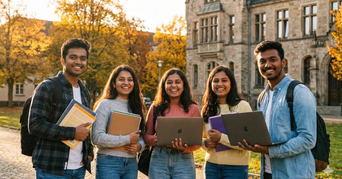 Masterstudiengang Berufspädagogik Gesundheit und Pflege, M.A ...