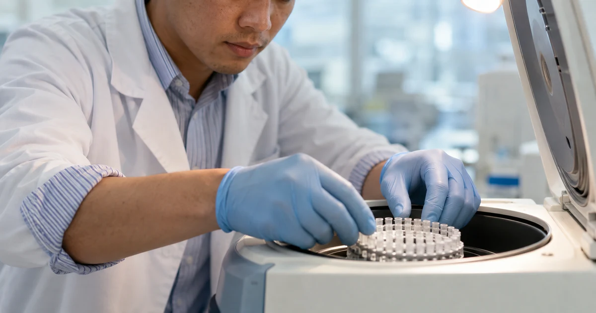 Studying Clinical Research in Germany: No Medical Degree Required?
