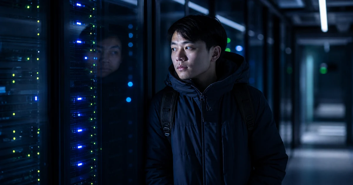 Data Science Master's Admission Requirements in Germany