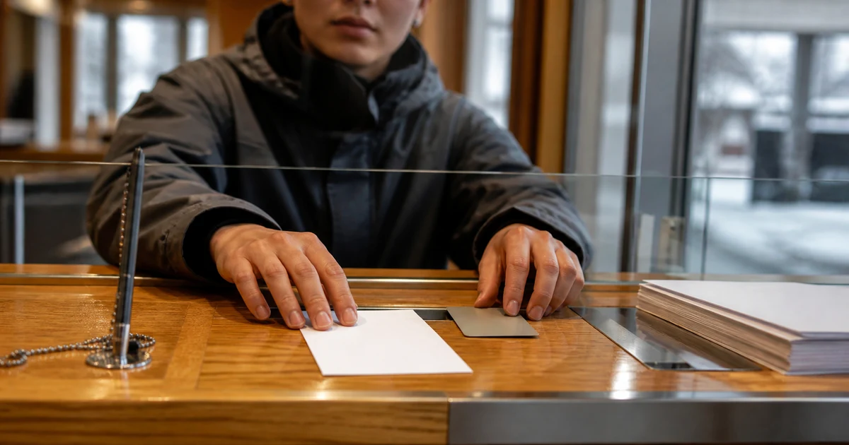 German Student Application Fees: Uni-assist, APS, University Charges