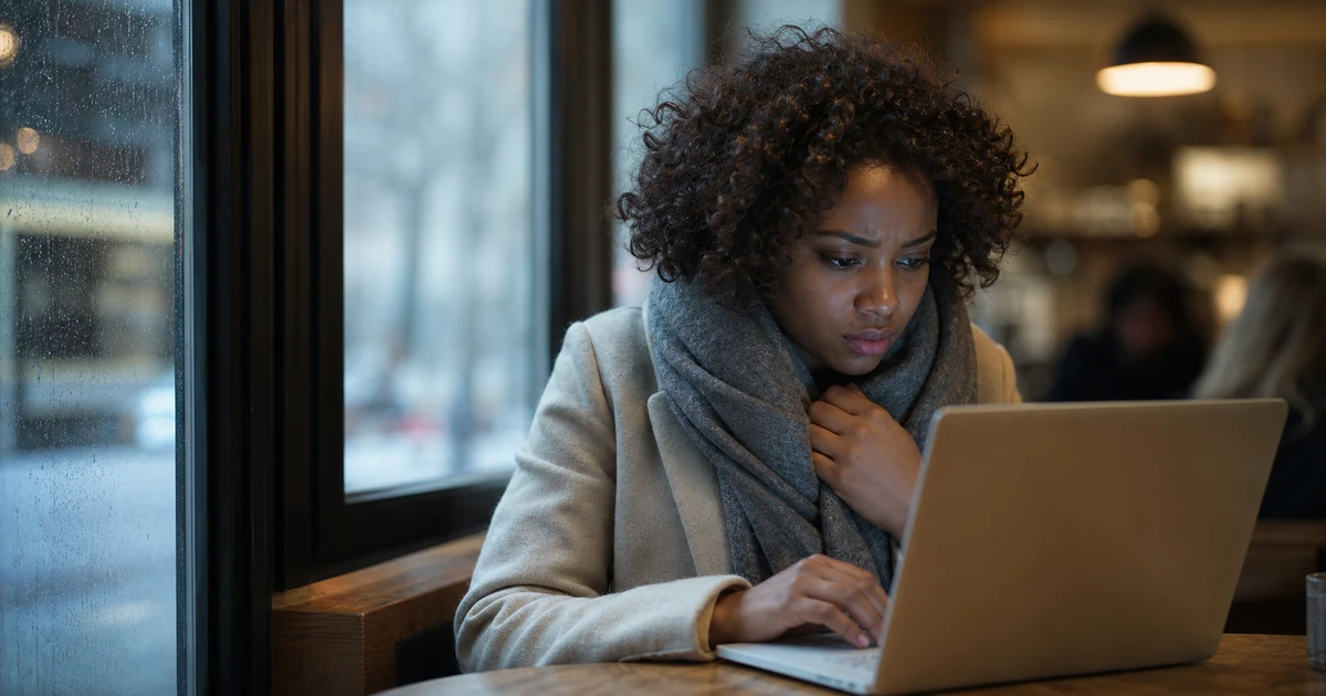 Germany's Online Visa Portal (digital.diplo.de): Apply Digitally