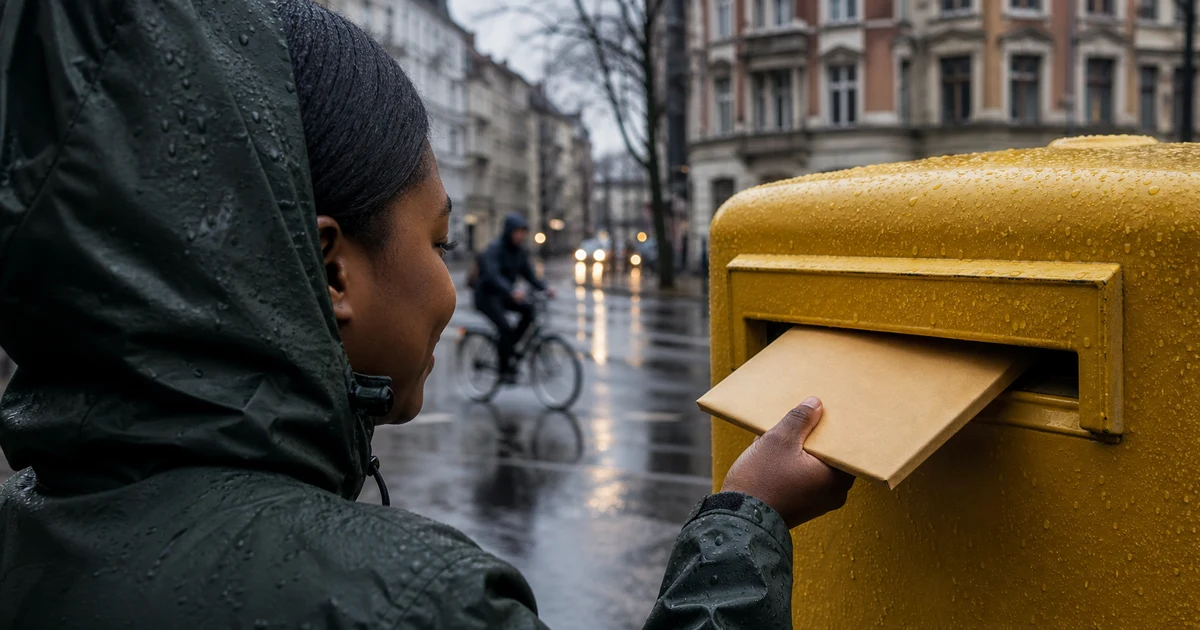 12 Deadline Mistakes That Cost Applicants Their Visa & Semester