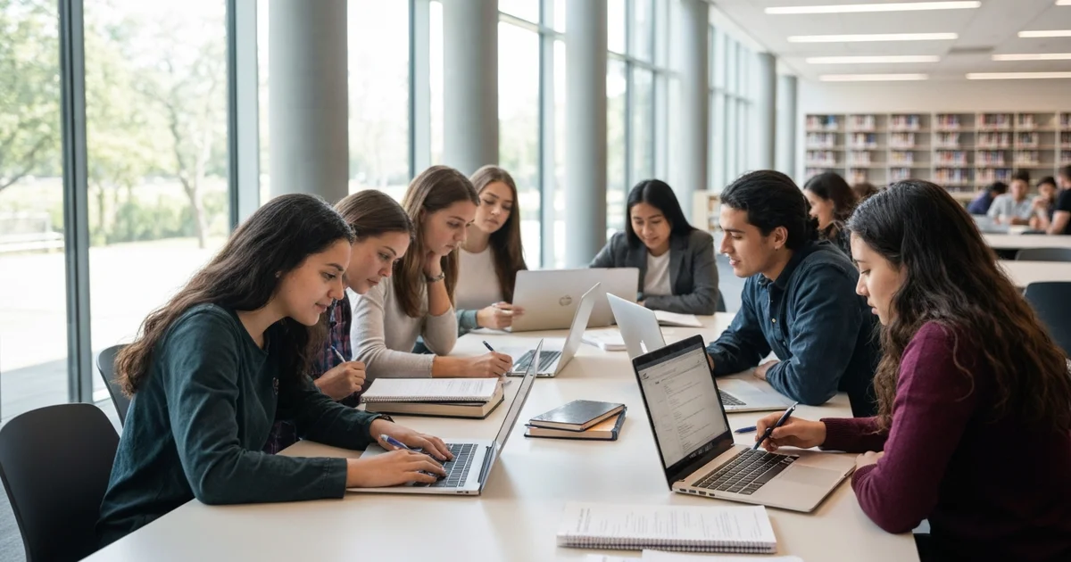 How to Apply to German Universities: Step-by-Step