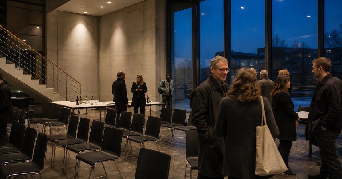 MBA in Germany for International Students: Top Schools, Fees & Work Visa