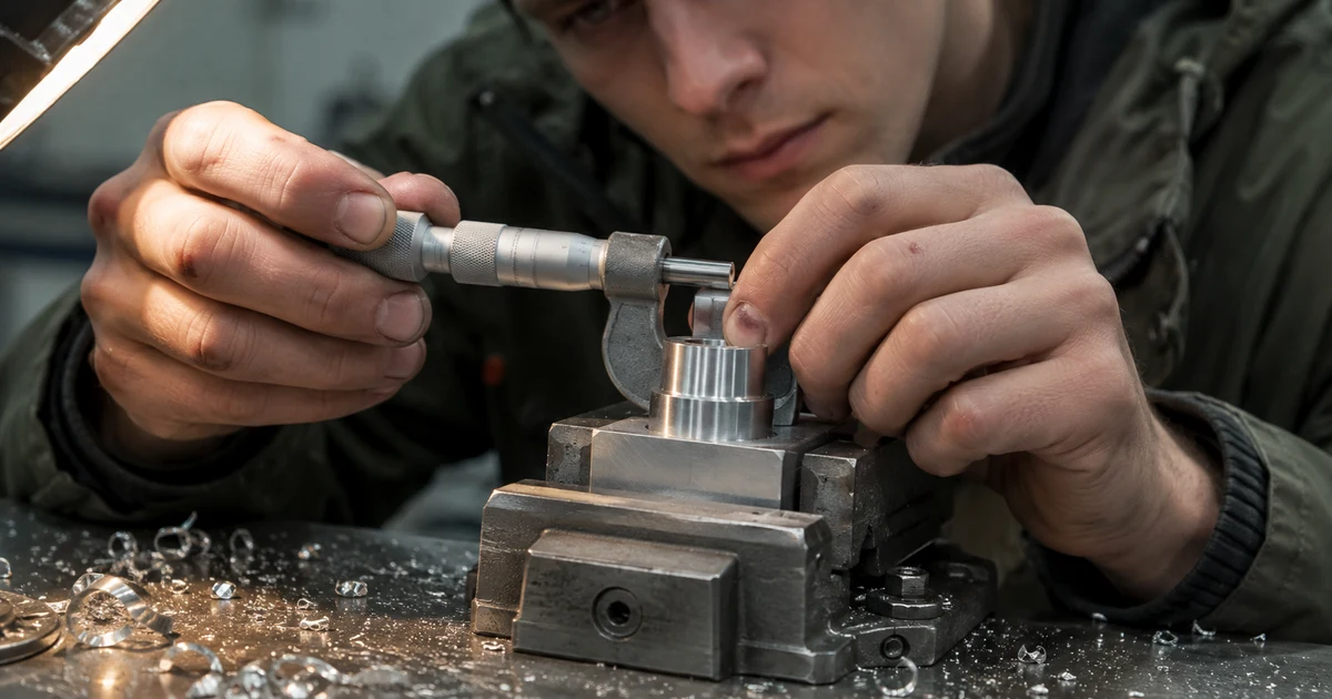 Mechanical Engineering in Germany in English: KIT, OTH & HAW Hamburg