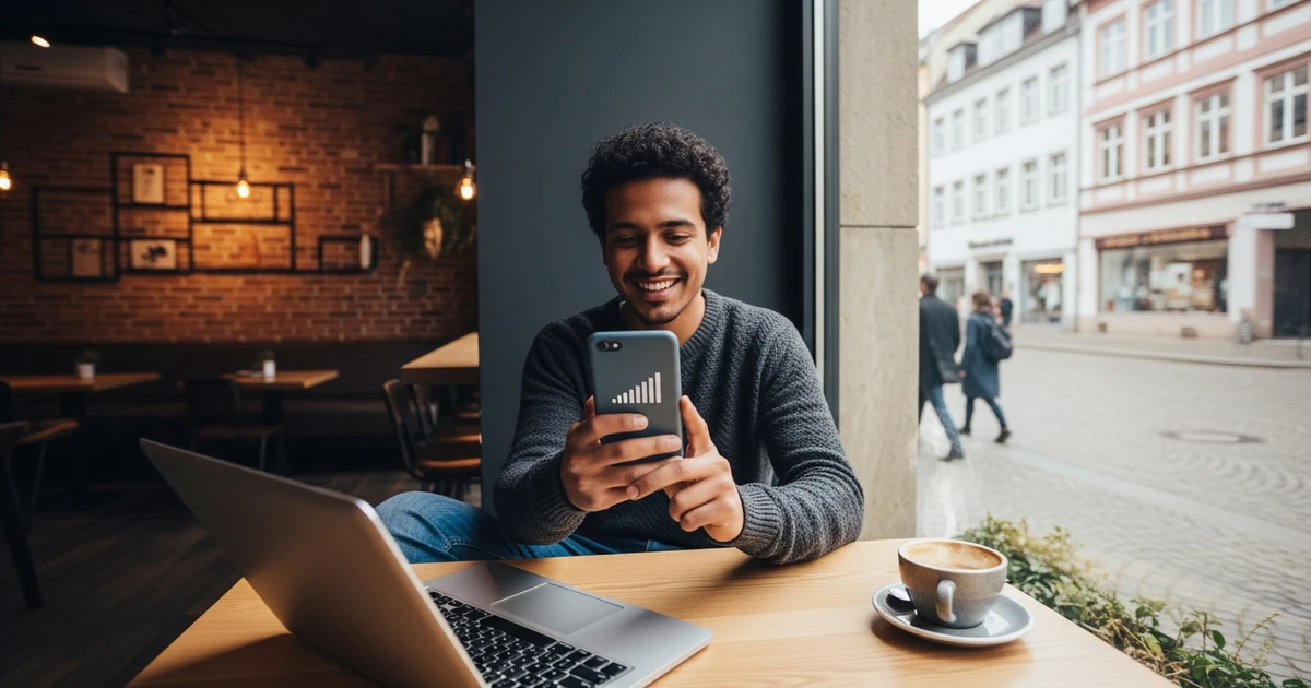 Best Mobile Contract for Students in Germany 2026: Freenet vs MediaMarkt