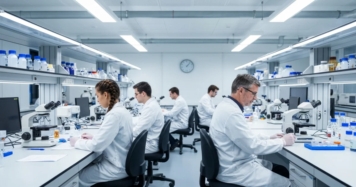 PhD in Germany 2026: Complete Guide for International Students